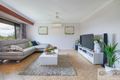 Property photo of 10 Paul Tully Avenue Collingwood Park QLD 4301