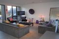 Property photo of 22A Pascoe Avenue Bentleigh VIC 3204