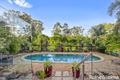 Property photo of 14 Woollahra Court Pomona QLD 4568