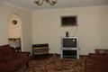 Property photo of 78 Abraham Street Utakarra WA 6530