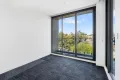 Property photo of 509/34 Railway Crescent Jannali NSW 2226
