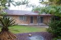 Property photo of 13 Kyogle Street Crestmead QLD 4132