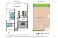 Property photo of 17 Wardell Street Tarneit VIC 3029