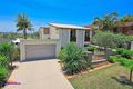 Property photo of 22 Kildare Street Carina Heights QLD 4152