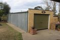 Property photo of 19 Levis Street Shepparton VIC 3630