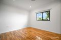 Property photo of 17 Morse Street Speers Point NSW 2284