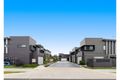 Property photo of 42/38 Creekside Terrace Albany Creek QLD 4035