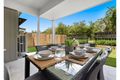 Property photo of 42/38 Creekside Terrace Albany Creek QLD 4035