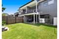 Property photo of 42/38 Creekside Terrace Albany Creek QLD 4035
