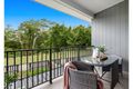 Property photo of 42/38 Creekside Terrace Albany Creek QLD 4035