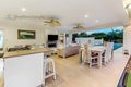 Property photo of 1/92 Hardys Road Mudgeeraba QLD 4213