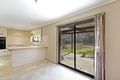 Property photo of 17 Macintyre Place Charnwood ACT 2615