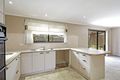Property photo of 17 Macintyre Place Charnwood ACT 2615