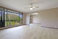 Property photo of 17 Macintyre Place Charnwood ACT 2615