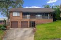 Property photo of 6 Berry Place Surf Beach NSW 2536