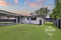 Property photo of 26 Forrest Avenue Molendinar QLD 4214