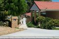 Property photo of 47B Whitfield Drive Two Rocks WA 6037