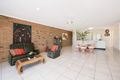 Property photo of 8/91 Goonawarra Drive Mooloolaba QLD 4557