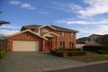 Property photo of 43 Yachtsman Drive Chipping Norton NSW 2170