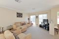 Property photo of 38 Rio Marina Way Mindarie WA 6030