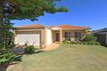 Property photo of 38 Rio Marina Way Mindarie WA 6030