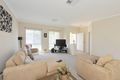 Property photo of 38 Rio Marina Way Mindarie WA 6030