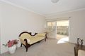 Property photo of 38 Rio Marina Way Mindarie WA 6030