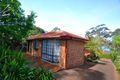 Property photo of 1/16 Carrela Parade Kincumber South NSW 2251