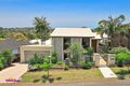 Property photo of 22 Kildare Street Carina Heights QLD 4152