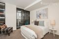 Property photo of 516/838 Bourke Street Docklands VIC 3008