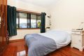 Property photo of 170A Fisher Road North Cromer NSW 2099