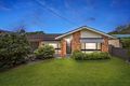 Property photo of 111 Kallaroo Road San Remo NSW 2262