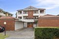 Property photo of 3/30 Dobson Street Ascot QLD 4007