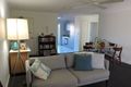 Property photo of 3/30 Dobson Street Ascot QLD 4007