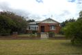 Property photo of 26 Currawong Street Young NSW 2594