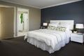 Property photo of 29 Melrose Place New Beith QLD 4124
