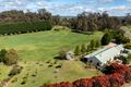 Property photo of 51 Fairview Drive Oberon NSW 2787