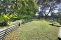 Property photo of 18 Clifford Road Miranda NSW 2228