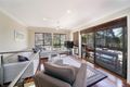 Property photo of 18 Clifford Road Miranda NSW 2228