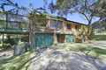 Property photo of 18 Clifford Road Miranda NSW 2228