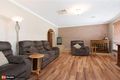 Property photo of 13 Piercy Way Kardinya WA 6163