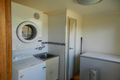 Property photo of 18 Baker Road Calliope QLD 4680