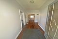 Property photo of 16 Lodge Street Koorda WA 6475