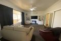 Property photo of 16 Lodge Street Koorda WA 6475