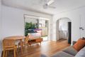 Property photo of 2/17 Stuart Street Collaroy NSW 2097