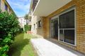 Property photo of 2/17 Stuart Street Collaroy NSW 2097