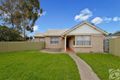 Property photo of 1 Deverill Street Elizabeth South SA 5112
