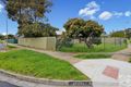 Property photo of 1 Deverill Street Elizabeth South SA 5112