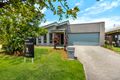 Property photo of 19 Moondarra Street Pimpama QLD 4209