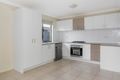 Property photo of 19 Moondarra Street Pimpama QLD 4209
